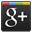 Google Plus